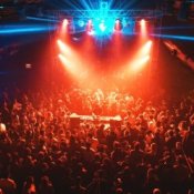 Обложка Felix Da Housecat – Ready 2 Wear