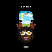 Burna Boy – Ph City Vibration
