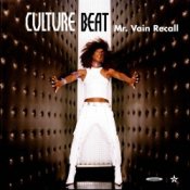 Обложка Culture Beat – Headbangers