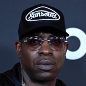 Обложка Uncle Murda – Murdera
