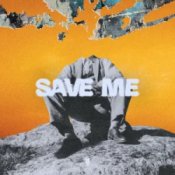 Обложка Dennis Louvra – Save Me