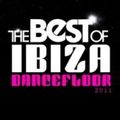 Обложка Dave King – Right Back (Original Mix)