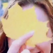 Обложка Татьяна Козловская – Рябиновая осень