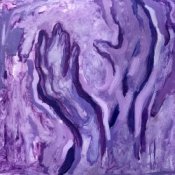 Обложка Bananafish – Забываю