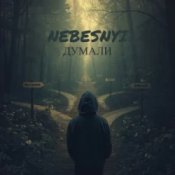 Nebesnyi – ДУМАЛИ