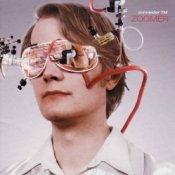 Обложка Schneider TM – Reality Check