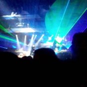 Обложка Ran-D Ft. MC Villain – X (Xxlerator Anthem)