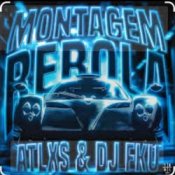 Atlxs & Dj Fku – Montagem Rebola