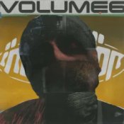 Обложка GZY – Say Something