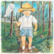 Обложка Akira Fuse – Musashino On My Mind