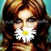 Обложка Ирина Билык – Obcy ty