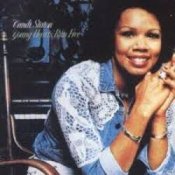 Обложка Candi Staton – Young Hearts Run Free