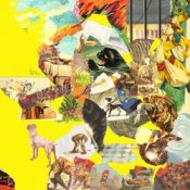 Обложка The Homesick – Children's Day