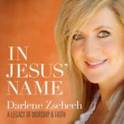Darlene Zschech - Hallelujah