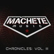 Don Omar - Pobre Diabla