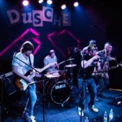 Обложка Douglas Adams – Улетаю