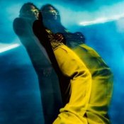 Обложка Austin Millz with Justine Skye – On + On