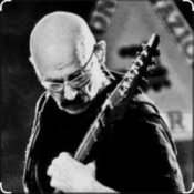 Обложка Александр Розенбаум – Ау