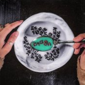 Обложка PALC – Слова