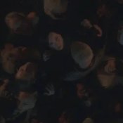 Обложка Kenya Grace – Naked