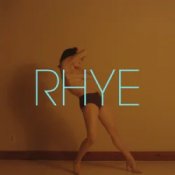 Обложка Rhye – Close Your Mouth