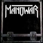 Manowar - Mountains
