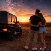 GJ Echo - Рук Тепло