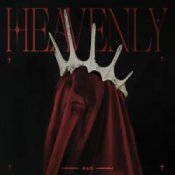 Against the Current - Heavenly