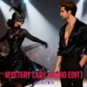 Обложка MelodiZenith – Mystery Lady (Radio Edit)
