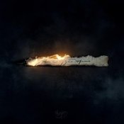 Mary Gu – Всё будет хорошо