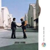 Rik Emmett, Joe Satriani, Edgar Froese – Wish You Were Here