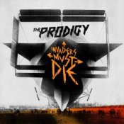 Обложка The Prodigy – Take Me To The Hospital (Demo)