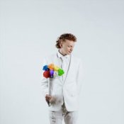 Обложка Knox – Here’s To Us