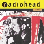 Обложка Radiohead – Bangers And Mash