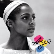 Обложка Ayo – Lonely
