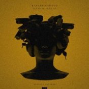 Обложка Rafael Cerato & Kinky Sound – Floating (Extended Mix)