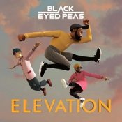 Обложка Black Eyed Peas – AUDIOS