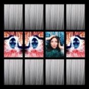Обложка Sophie Ellis-Bextor – Vertigo