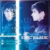 Eric Saade – Killed By A Cop
