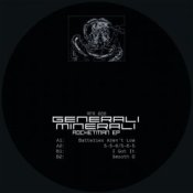 Generali Minerali – Acid Summer