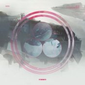 Обложка Noisia – Leopard Slug