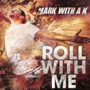 Обложка Mark With A K – Break Your Back (Gave Remix)
