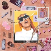 BIA – HOLLYWOOD