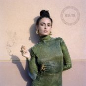 Обложка Alina Pash – Slukhay