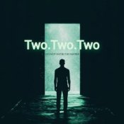 Обложка Two.Two.Two – One Soul for Two