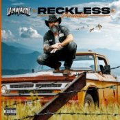 Обложка JamWayne – Peace
