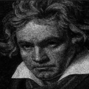 Обложка 5TH SYMPHONY 1ST MOVEMENT – ALLEGRO CON BRIO