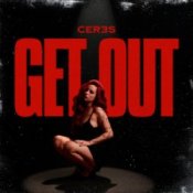 Обложка CERES – Get Out
