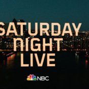 Обложка Saturday Night Life – Exitement