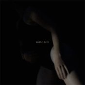 Обложка Smerz – Blessed